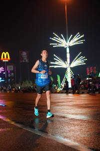 BIB: 43072
                            <button type="button" onclick="openModal(16148008)" class="btn btn-primary btn-sm float-right btn-popup" data-toggle="modal" data-target=".modal-high-quality">
                        <i class="fas fa-shopping-cart"></i> Add to Cart
                    </button>
                                            <button type="button" onclick="isThisMe(16148008, true)" class="btn btn-success btn-sm float-right btn-popup btn-isme hidden" data-toggle="tooltip" data-placement="bottom" title="นี่คือรูปของคุณใช่ไหม คลิกที่นี่เพื่อเอาเข้าอัลบั้ม">
                        <i class="fas fa-plus"></i> Add to album
                    </button>
                    <button type="button" onclick="isThisMe(16148008, false)" class="btn btn-warning btn-sm float-right btn-popup btn-isnotme hidden">
                        <i class="fas fa-ban"></i> Remove from album
                    </button>